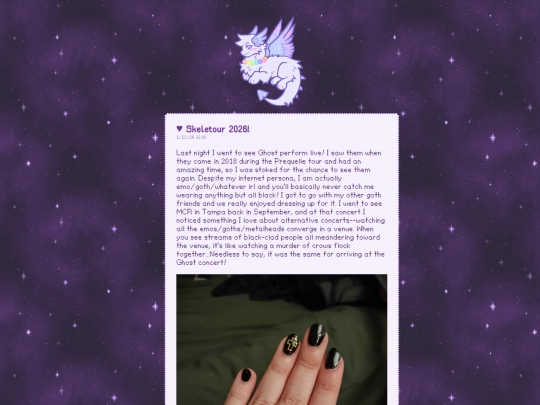 posts/1-23-2026 screenshot