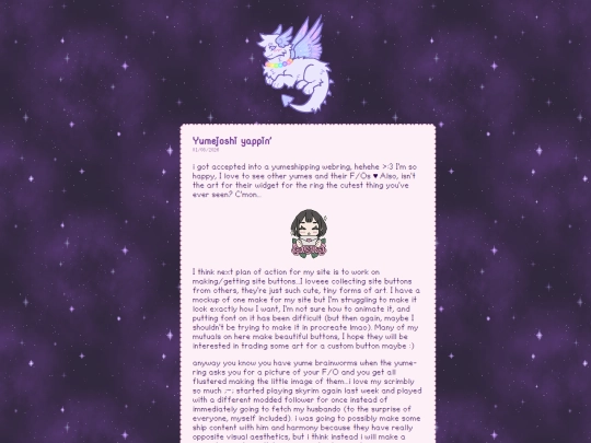 posts/1-8-2026 screenshot