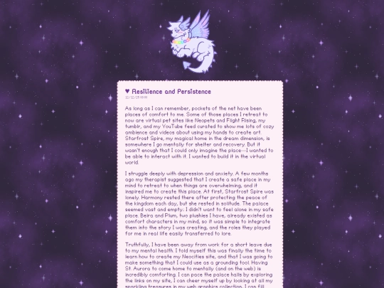 posts/12-12-2025 screenshot
