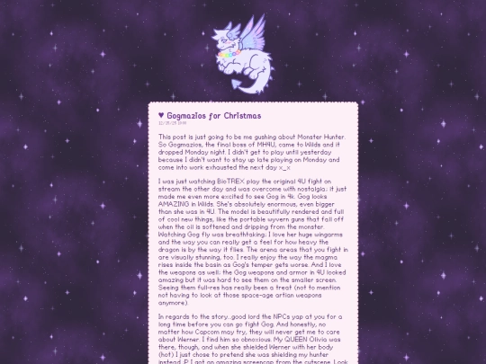 posts/12-17-2025 screenshot
