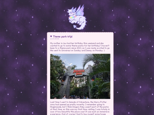 posts/12-24-2025 screenshot
