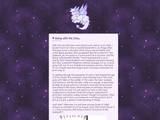 posts/4-10-2026 screenshot