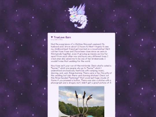 posts/5-21-2026 screenshot