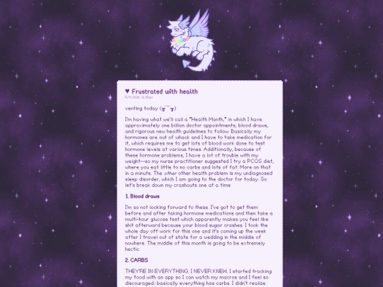 posts/5-4-2026 screenshot