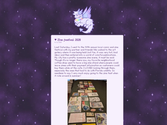 posts/6-11-2026 screenshot