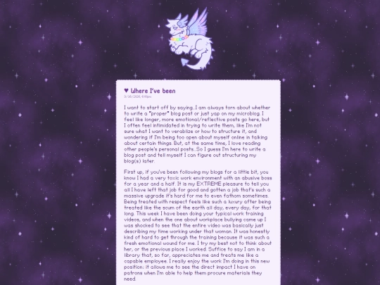 posts/9-16-2026 screenshot