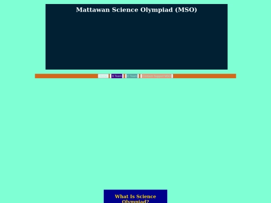 final screenshot