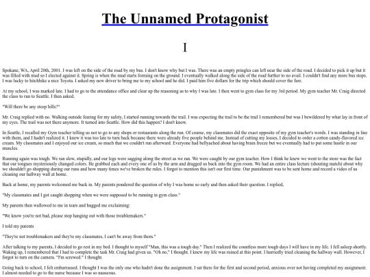chap1 screenshot