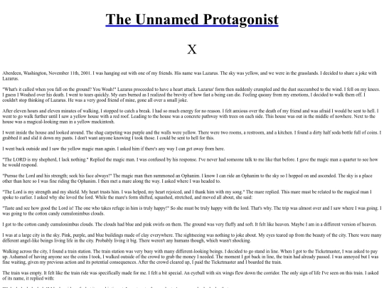 chap10 screenshot