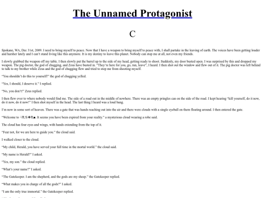 chap100 screenshot