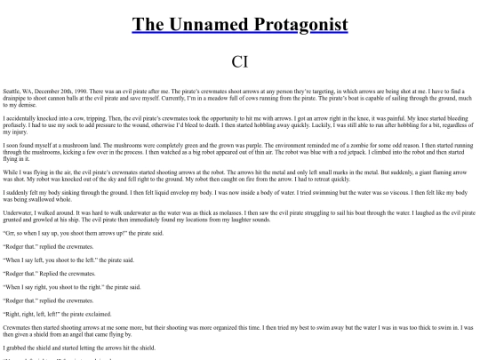 chap101 screenshot