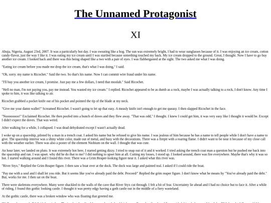 chap11 screenshot