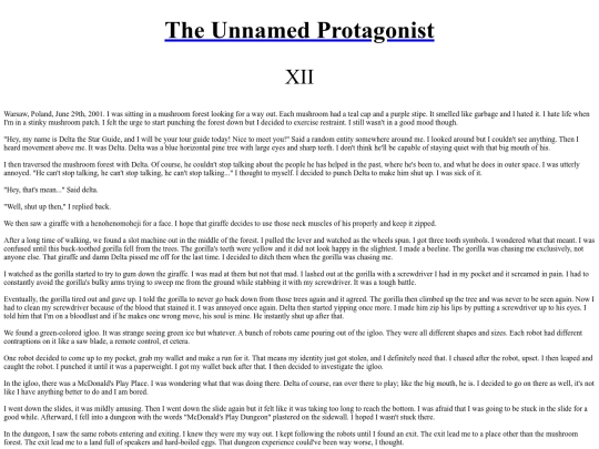 chap12 screenshot
