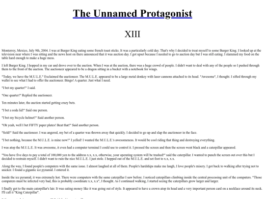 chap13 screenshot
