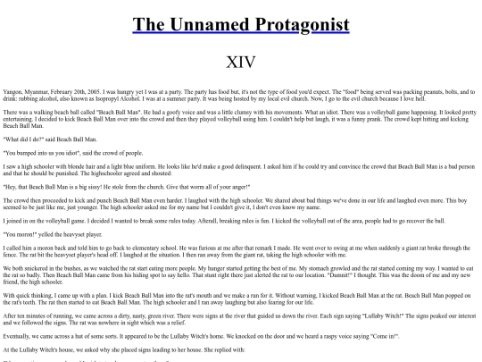 chap14 screenshot