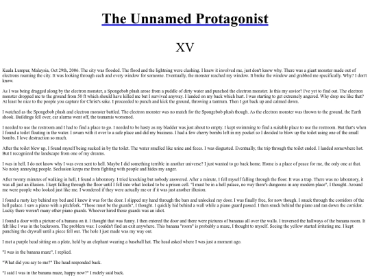 chap15 screenshot