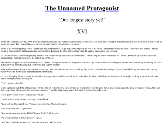 chap16 screenshot