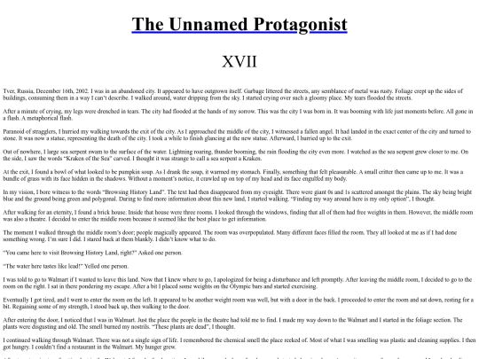 chap17 screenshot