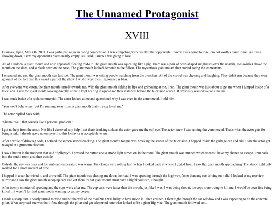 chap18 screenshot