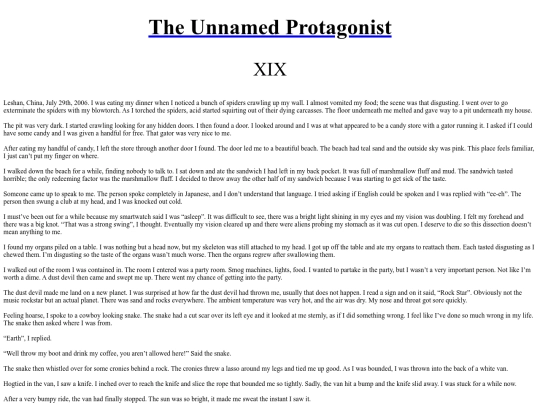 chap19 screenshot