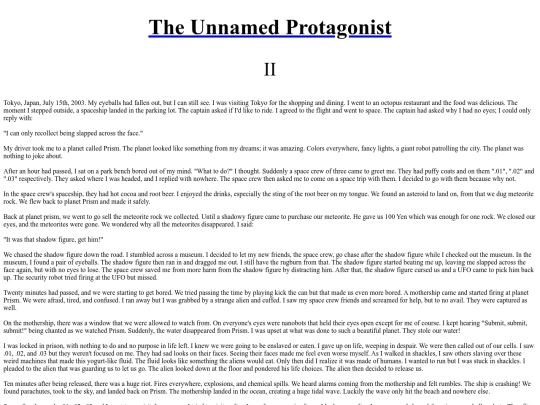 chap2 screenshot