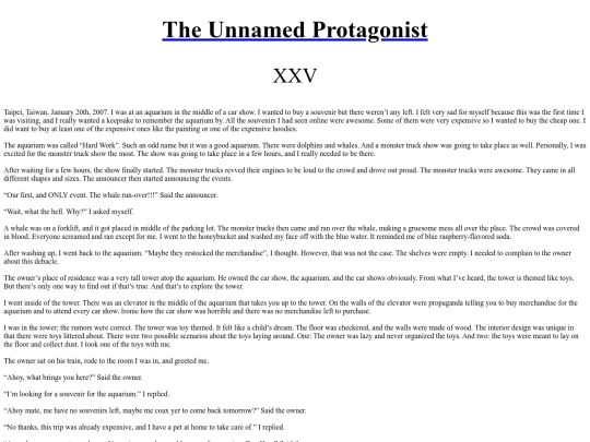 chap25 screenshot