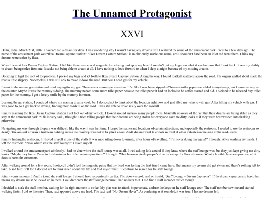 chap26 screenshot