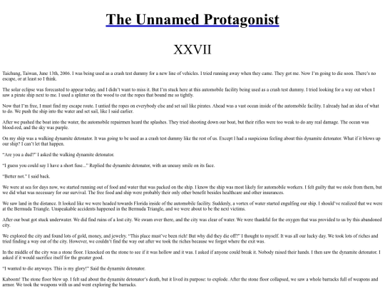 chap27 screenshot
