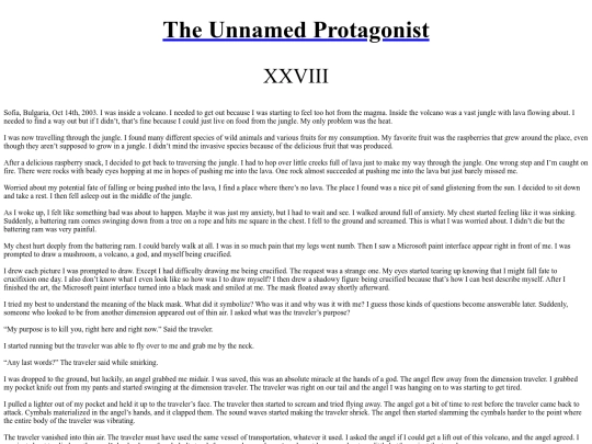 chap28 screenshot