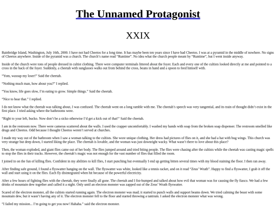 chap29 screenshot