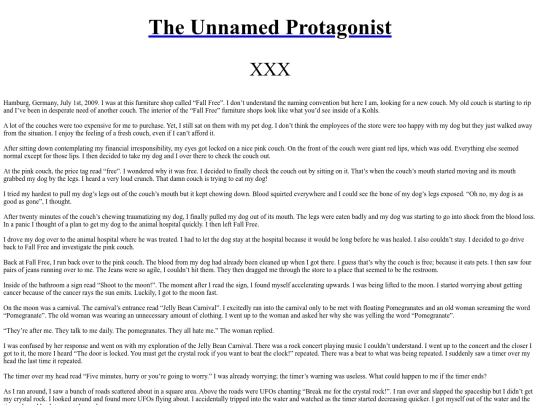 chap30 screenshot