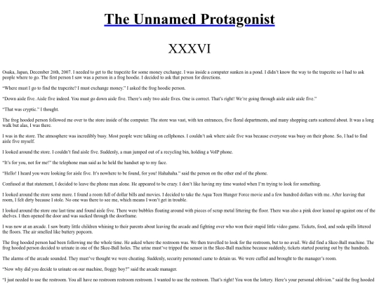 chap36 screenshot