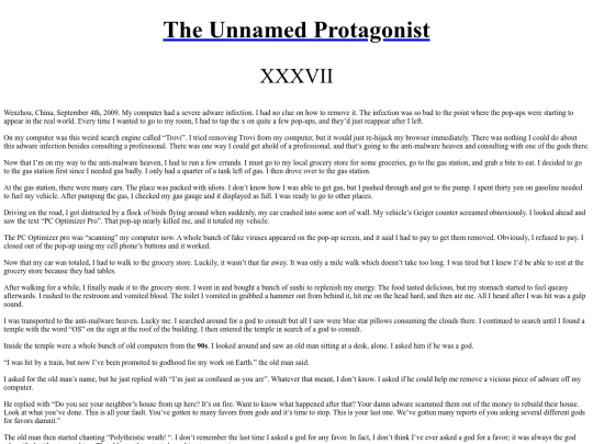 chap37 screenshot