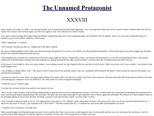 chap38 screenshot