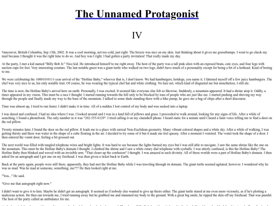 chap4 screenshot
