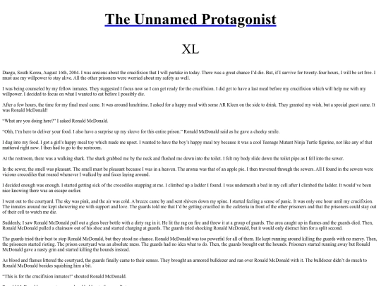 chap40 screenshot
