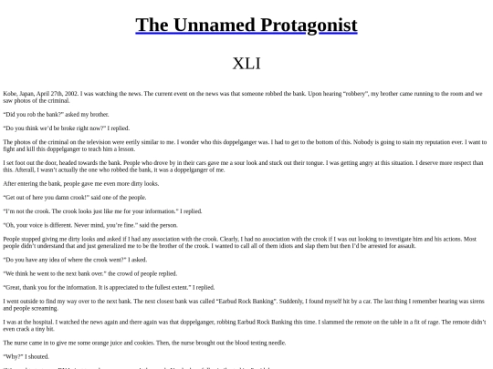 chap41 screenshot
