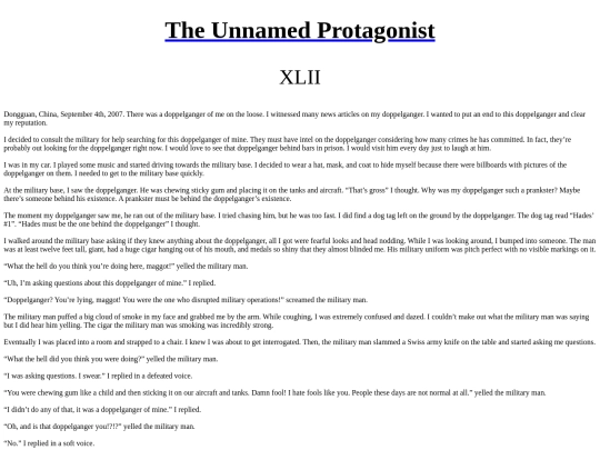 chap42 screenshot