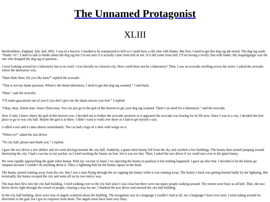 chap43 screenshot
