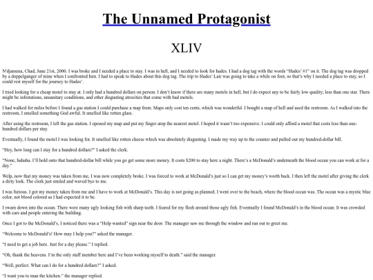 chap44 screenshot