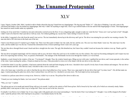 chap45 screenshot