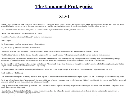 chap46 screenshot