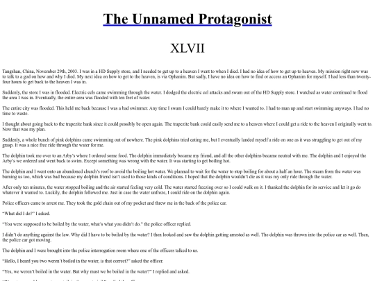 chap47 screenshot
