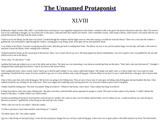 chap48 screenshot