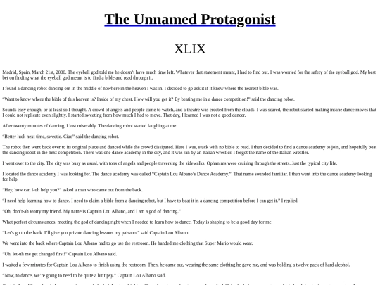 chap49 screenshot