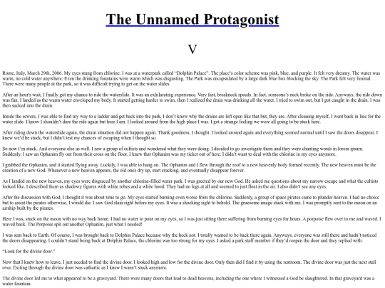 chap5 screenshot