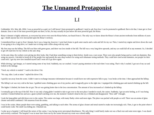 chap51 screenshot