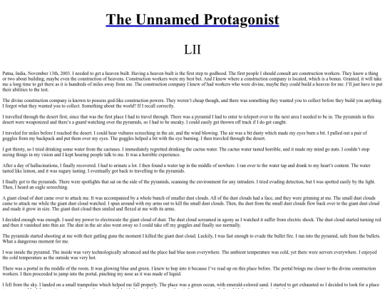 chap52 screenshot