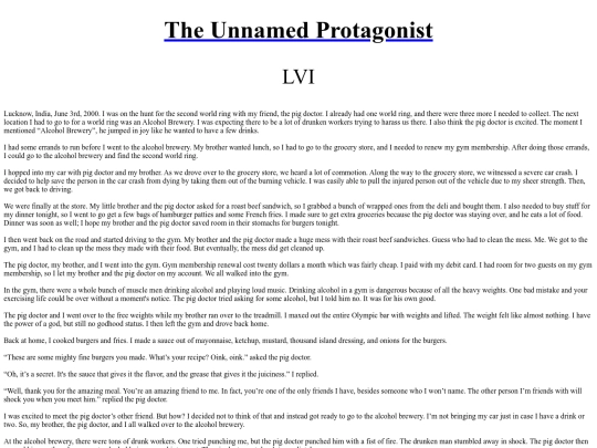 chap56 screenshot
