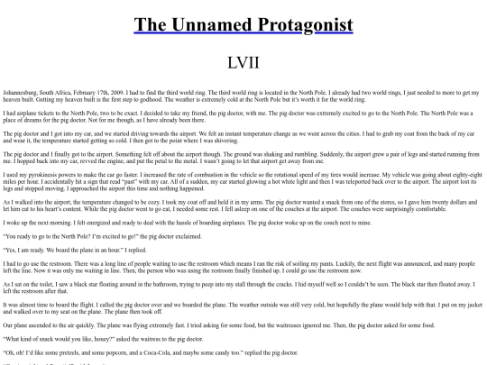 chap57 screenshot